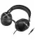 Наушники Corsair HS55 Stereo Headset Carbon (CA-9011260-EU)