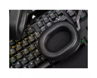 Наушники Corsair HS55 Stereo Headset Carbon (CA-9011260-EU)
