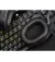 Наушники Corsair HS55 Stereo Headset Carbon (CA-9011260-EU)