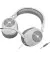 Наушники Corsair HS55 Stereo Headset White (CA-9011261-EU)