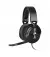 Навушники Corsair HS55 Surround Carbon (CA-9011265)
