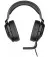 Навушники Corsair HS55 Surround Carbon (CA-9011265)