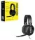 Навушники Corsair HS55 Surround Carbon (CA-9011265)