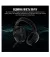Навушники Corsair HS55 Surround Carbon (CA-9011265)
