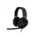 Наушники Corsair HS55 Surround Headset Carbon (CA-9011265-EU)