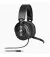 Наушники Corsair HS55 Surround Headset Carbon (CA-9011265-EU)