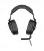 Наушники Corsair HS55 Surround Headset Carbon (CA-9011265-EU)