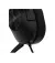 Наушники Corsair HS55 Surround Headset Carbon (CA-9011265-EU)