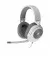 Наушники Corsair HS55 Surround Headset White (CA-9011266-EU)