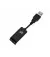 Наушники Corsair HS55 Surround Headset White (CA-9011266-EU)