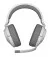Наушники Corsair HS55 Wireless Headset White (CA-9011281-EU)