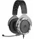 Наушники Corsair HS60 Haptic Artic Camo (CA-9011225)