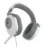 Наушники Corsair HS65 Surround White (CA-9011271-EU)