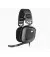 Наушники Corsair HS80 RGB USB Headset Carbon (CA-9011237-EU)