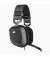 Наушники Corsair HS80 RGB USB Headset Carbon (CA-9011237-EU)