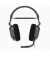 Наушники Corsair HS80 RGB USB Headset Carbon (CA-9011237-EU)