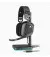 Наушники Corsair HS80 RGB USB Headset Carbon (CA-9011237-EU)