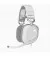 Наушники Corsair HS80 RGB USB Headset White (CA-9011238-EU)