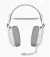 Наушники Corsair HS80 RGB USB Headset White (CA-9011238-EU)