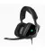 Наушники Corsair Void RGB Elite USB Carbon (CA-9011203-EU)