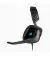 Наушники Corsair Void RGB Elite USB Carbon (CA-9011203-EU)