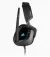 Наушники Corsair Void RGB Elite USB Carbon (CA-9011203-EU)