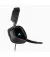 Наушники Corsair Void RGB Elite USB Carbon (CA-9011203-EU)