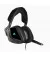Наушники Corsair Void RGB Elite USB Carbon (CA-9011203-EU)