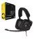 Наушники Corsair Void RGB Elite USB Carbon (CA-9011203-EU)