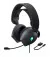 Наушники Dell Alienware AW520H Dark Side of the Moon (545-BBFH)