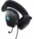 Наушники Dell Alienware AW520H Dark Side of the Moon (545-BBFH)