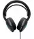 Наушники Dell Alienware AW520H Dark Side of the Moon (545-BBFH)