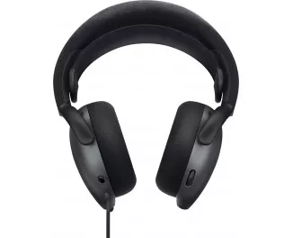 Наушники Dell Alienware AW520H Dark Side of the Moon (545-BBFH)