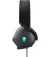Наушники Dell Alienware AW520H Dark Side of the Moon (545-BBFH)