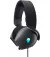 Наушники Dell Alienware AW520H Dark Side of the Moon (545-BBFH)