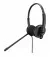 Навушники Dell Stereo Headset WH1022 (520-AAVV)