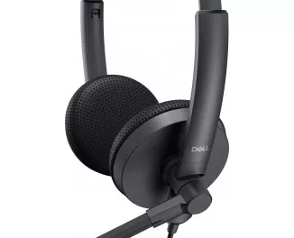 Навушники Dell Stereo Headset WH1022 (520-AAVV)