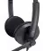 Навушники Dell Stereo Headset WH1022 (520-AAVV)