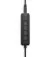 Навушники Dell Stereo Headset WH1022 (520-AAVV)