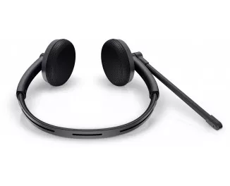 Навушники Dell Stereo Headset WH1022 (520-AAVV)
