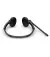 Навушники Dell Stereo Headset WH1022 (520-AAVV)
