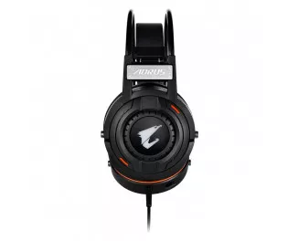 Наушники Gigabyte AORUS H5