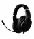 Наушники Hator Hellraizer Black (HTA-812)