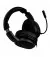 Наушники Hator Hellraizer Black (HTA-812)