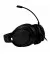 Наушники Hator Hellraizer Black (HTA-812)