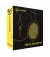 Наушники Hator Hellraizer Black (HTA-812)