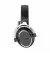 Наушники Hator Hypergang 3 Black (ESH05)