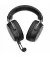 Наушники Hator Hypergang 3 Black (ESH05)