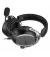 Наушники Hator Hypergang 3 Black (ESH05)