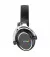 Наушники Hator Hypergang 3 Hi-Res Black (ESH50)